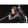 Figurine The Legend of Lara Croft - Tomb Raider Dark Horse