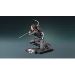 Figurine The Legend of Lara Croft - Tomb Raider Dark Horse