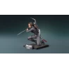 Figurine The Legend of Lara Croft - Tomb Raider Dark Horse