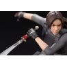 Figurine The Legend of Lara Croft - Tomb Raider Dark Horse
