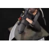 Figurine The Legend of Lara Croft - Tomb Raider Dark Horse