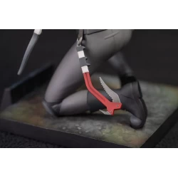 Figurine The Legend of Lara Croft - Tomb Raider Dark Horse