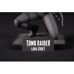 Figurine The Legend of Lara Croft - Tomb Raider Dark Horse