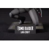 Figurine The Legend of Lara Croft - Tomb Raider Dark Horse