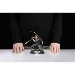 Figurine The Legend of Lara Croft - Tomb Raider Dark Horse