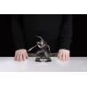 Figurine The Legend of Lara Croft - Tomb Raider Dark Horse