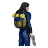 Figurine Lucy Elite Edition - Fallout McFarlane Toys