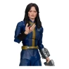 Figurine Lucy Elite Edition - Fallout McFarlane Toys