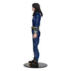 Figurine Lucy Elite Edition - Fallout McFarlane Toys