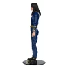 Figurine Lucy Elite Edition - Fallout McFarlane Toys