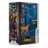 Figurine Lucy Elite Edition - Fallout McFarlane Toys