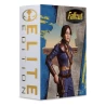 Figurine Lucy Elite Edition - Fallout McFarlane Toys