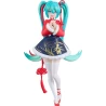 Figurine Pop Up Parade Hatsune Miku: Sourxuan Chinese New Year Ver. - Character Vocal Series 01 Good Smile Company