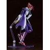 Maquette Plamatea Straight Cougar - s-Cry-ed Max Factory