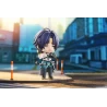 Figurine Nendoroid Harumasa Asaba - Zenless Zone Zero  Good Smile Company