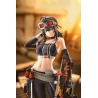 Figurine Pop Up Parade SP Grace Howard - Zenless Zone Zero Good Smile Company