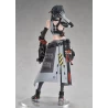 Figurine Pop Up Parade SP Grace Howard - Zenless Zone Zero Good Smile Company