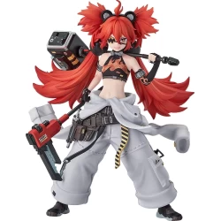 Figurine Pop Up Parade SP Koleda Belobog - Zenless Zone Zero Good Smile Company
