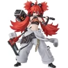 Figurine Pop Up Parade SP Koleda Belobog - Zenless Zone Zero Good Smile Company