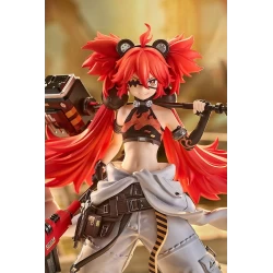 Figurine Pop Up Parade SP Koleda Belobog - Zenless Zone Zero Good Smile Company