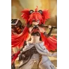 Figurine Pop Up Parade SP Koleda Belobog - Zenless Zone Zero Good Smile Company