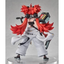 Figurine Pop Up Parade SP Koleda Belobog - Zenless Zone Zero Good Smile Company