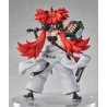 Figurine Pop Up Parade SP Koleda Belobog - Zenless Zone Zero Good Smile Company
