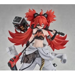 Figurine Pop Up Parade SP Koleda Belobog - Zenless Zone Zero Good Smile Company