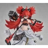 Figurine Pop Up Parade SP Koleda Belobog - Zenless Zone Zero Good Smile Company