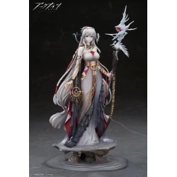 Figurine Skadi The Corrupting Heart The Pilgrim Ver. - Arknights APEX