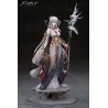 Figurine Skadi The Corrupting Heart The Pilgrim Ver. - Arknights APEX