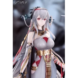 Figurine Skadi The Corrupting Heart The Pilgrim Ver. - Arknights APEX