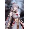 Figurine Skadi The Corrupting Heart The Pilgrim Ver. - Arknights APEX