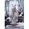 Figurine Skadi The Corrupting Heart The Pilgrim Ver. - Arknights APEX