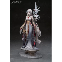 Figurine Skadi The Corrupting Heart The Pilgrim Ver. - Arknights APEX