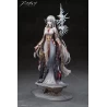 Figurine Skadi The Corrupting Heart The Pilgrim Ver. - Arknights APEX