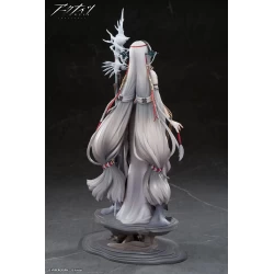 Figurine Skadi The Corrupting Heart The Pilgrim Ver. - Arknights APEX
