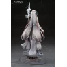 Figurine Skadi The Corrupting Heart The Pilgrim Ver. - Arknights APEX