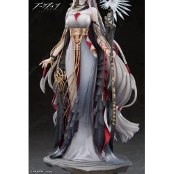 Figurine Skadi The Corrupting Heart The Pilgrim Ver. - Arknights APEX