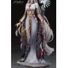 Figurine Skadi The Corrupting Heart The Pilgrim Ver. - Arknights APEX