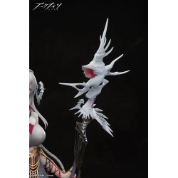 Figurine Skadi The Corrupting Heart The Pilgrim Ver. - Arknights APEX