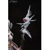 Figurine Skadi The Corrupting Heart The Pilgrim Ver. - Arknights APEX