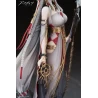 Figurine Skadi The Corrupting Heart The Pilgrim Ver. - Arknights APEX