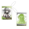 Figurine Skadi The Corrupting Heart The Pilgrim Ver. - Arknights APEX