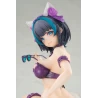 Figurine Limepie Series Cheshire Summery Date! Ver. - Azur Lane APEX