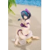 Figurine Limepie Series Cheshire Summery Date! Ver. - Azur Lane APEX