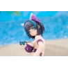 Figurine Limepie Series Cheshire Summery Date! Ver. - Azur Lane APEX