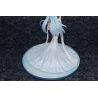 Figurine Helena Miracle in White Ver. - Azur Lane Magi Arts