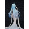 Figurine Helena Miracle in White Ver. - Azur Lane Magi Arts