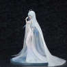 Figurine Helena Miracle in White Ver. - Azur Lane Magi Arts
